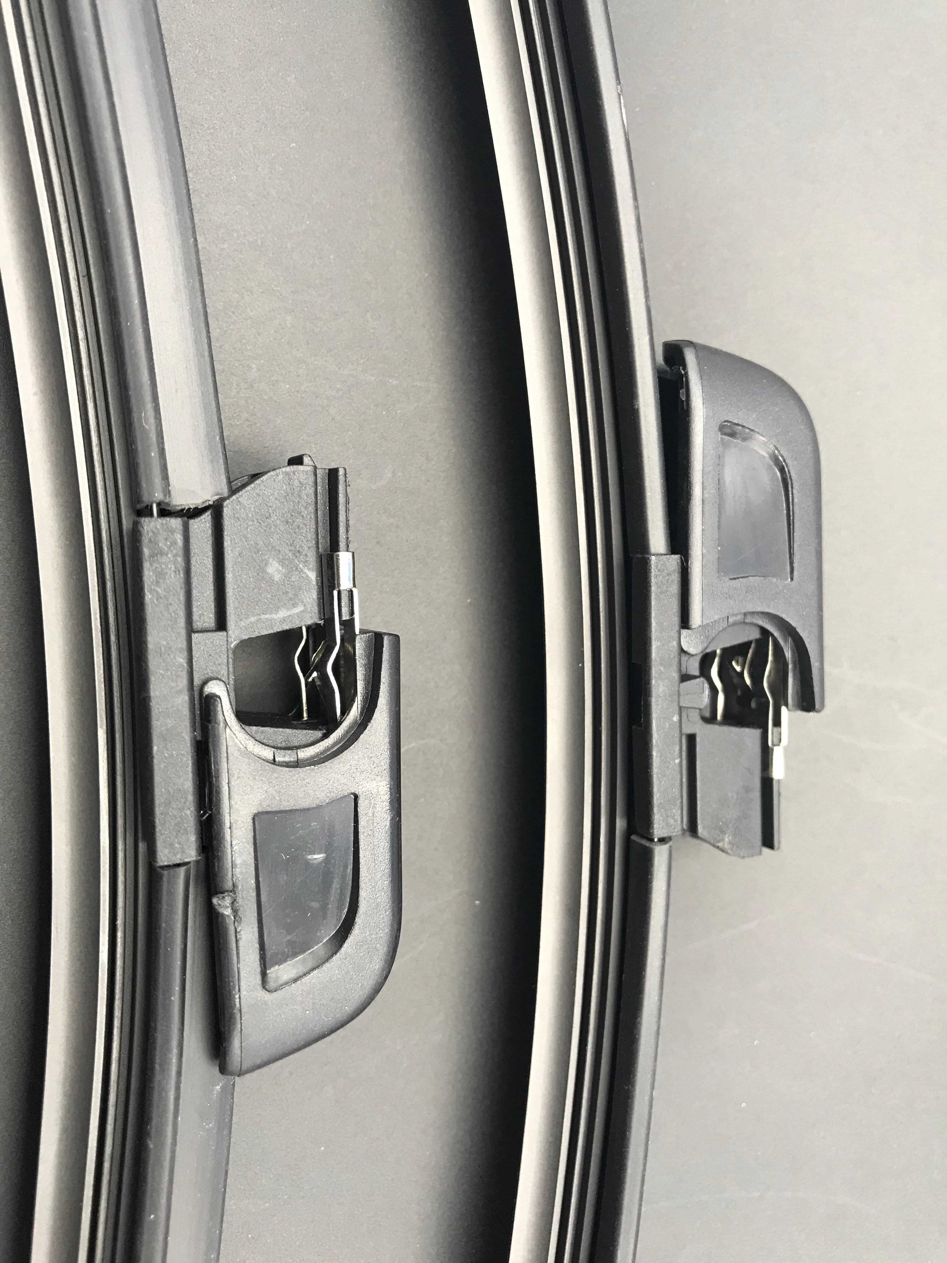Bentley GTC GT Flying Spur  Windshield Blades Wiper Blade Bentley Continental #1495